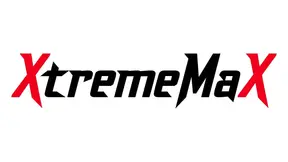 Good Time Today!! Crazy Lesbian Threesome Fuck