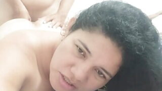 69, besos – sexo anal duro para una zorra amateur