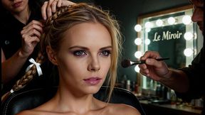 miami noir - episode 4: the golden cage