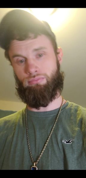 I'm a Sezzy Mann