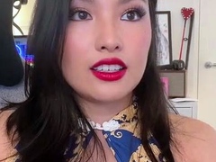 Mx Tomie aka mxtomie OnlyFans - A little announcement about
