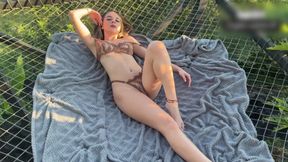 Do You Like How I Masturbate?