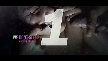 South Merican Goon Room - SEASON STARTS NOW!