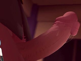 mina sex tool futanari greatm