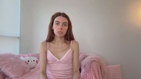 Hate Yourself Addicted Porn Bitch