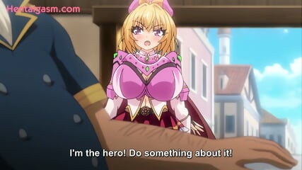 Yuusha-Hime Miria ALL EPISODES 1-4 NEW HENTAI 2026