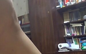 Goldteachers, stepsister so wanted whipped cream