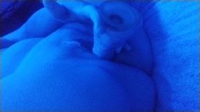 Hot and Lonely Argentina Looking for a Boyfriend Online