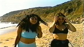 They Know What You Did Last Summer (Full Movie)