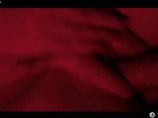 Vampire Group-sex Fuckfest - Hardcore Lesbo Employee Domination Turns Boss Into Group Sex Serf