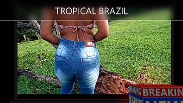 NA FAZENDA DO VOVO DANU MINHA BOCETA PO CASEIRRO