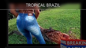 NA FAZENDA DO VOVO DANU MINHA BOCETA PO CASEIRRO