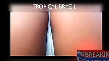 NA FAZENDA DO VOVO DANU MINHA BOCETA PO CASEIRRO