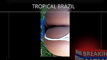 NA FAZENDA DO VOVO DANU MINHA BOCETA PO CASEIRRO