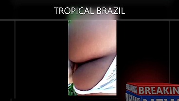 NA FAZENDA DO VOVO DANU MINHA BOCETA PO CASEIRRO