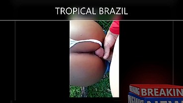 NA FAZENDA DO VOVO DANU MINHA BOCETA PO CASEIRRO