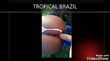 NA FAZENDA DO VOVO DANU MINHA BOCETA PO CASEIRRO