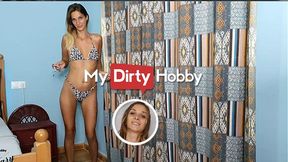 Mydirtyhobby - amateur sex