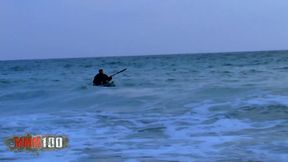 french pornstar dolce elektra ass fucked on the beach by andrea-moranty