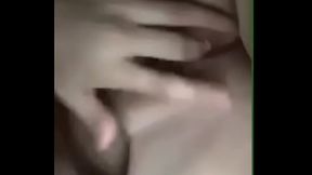 Gringa me manda v&iacute_deo 2