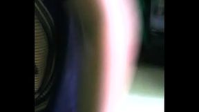 binatang nagpakita ng burat