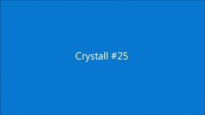 Crystall025