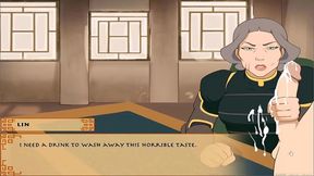 fet book 4 slav part 2 - lin