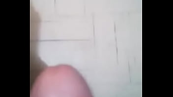 que rica venida