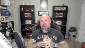 Things Every Woman Needs to Hear!