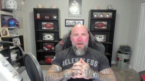 Things Every Woman Needs to Hear!