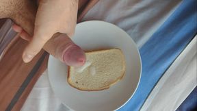 Condimento para la cena