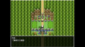 (  18 ) H RPG Games SHADOWCORE #3