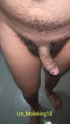 Amateur Solo Dickker Stepdaughter Stepsister Mole Big Thick Hair Bigdick Amateur Compilationhomemade
