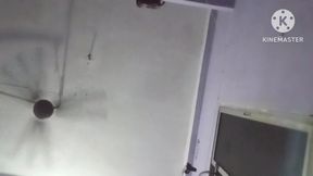 Boob sbig Pussy big