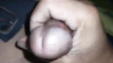 Asian torrent raw old young solo dick turkish indonesia