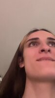 Kira Lion's Anal Adventure: Plugged and Pulsating