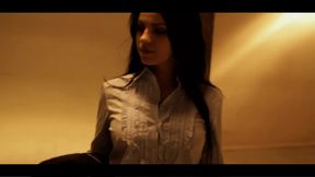 Anal girl - Fuck her ass hard