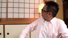 558krs-169 Colossal Tits Mature Advent Heavy Ripe Big T