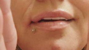 20 Minutes of Dirty, In-Your-Face Burps |- Up Close, Flirty & Unfiltered