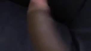 Hot Porno @Footjob and #Brunette #Fetish #Interracial with @Tory Lane by @DogFart Like & Share!