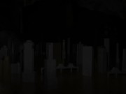 Giga Crossdressing Businesswoman (Teaser)