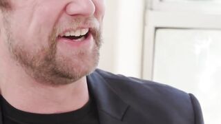 Anal Freaks - Step-Sister's Ass Gets Pounded Hard By Her Brother In Law