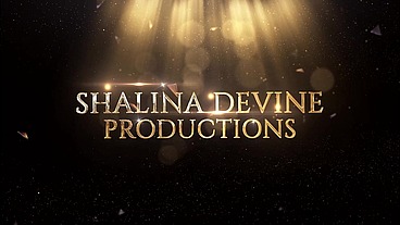 Shalina Devine - Spoiling Myself