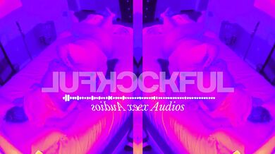 Lesbian Sex Audio Part 2 (SUBSCRIBE TO ONLYFANS)