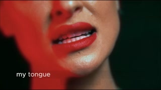 Tantalizing Tongues
