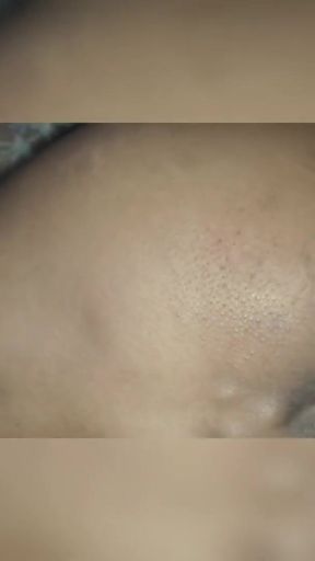 Wife cheating decent husband   Clip 2