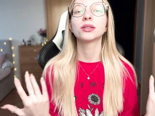 How to MANIPULATE him to send u CASH ???? findom