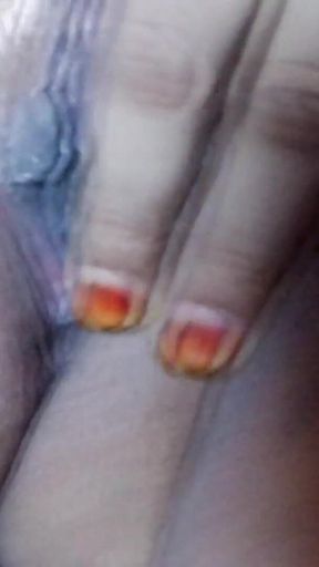 Indian Village Bhabhi New Sex Video