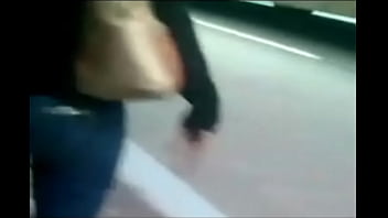 bundinha-da-cal&ccedil_a-jeans