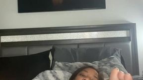 Sexy mom Cory Chase teaches nymphomaniac Playa how to please